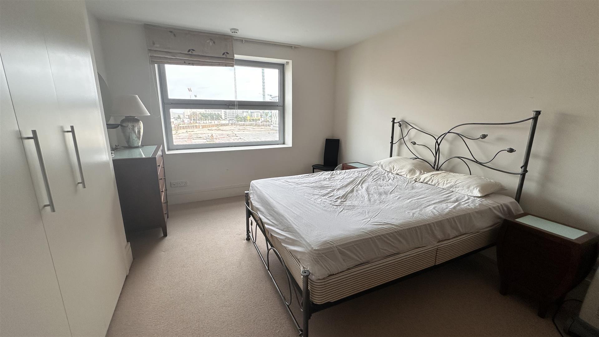 Image of Apartment - 3 Bedrooms - 2 Bathrooms for Rental in Tradewinds-Gibraltar, Image 14